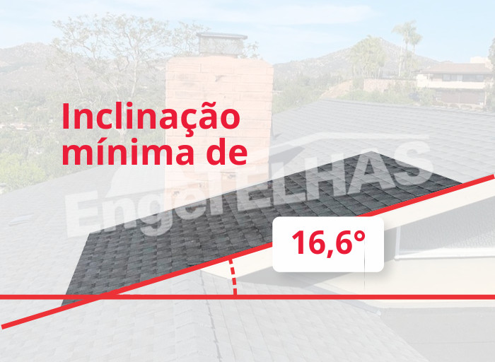 10 Ciottoli Grigi Da Dipingere - Ø 20-30mm - Per Decorazioni Fai Da Te E Hobby - Foto 10