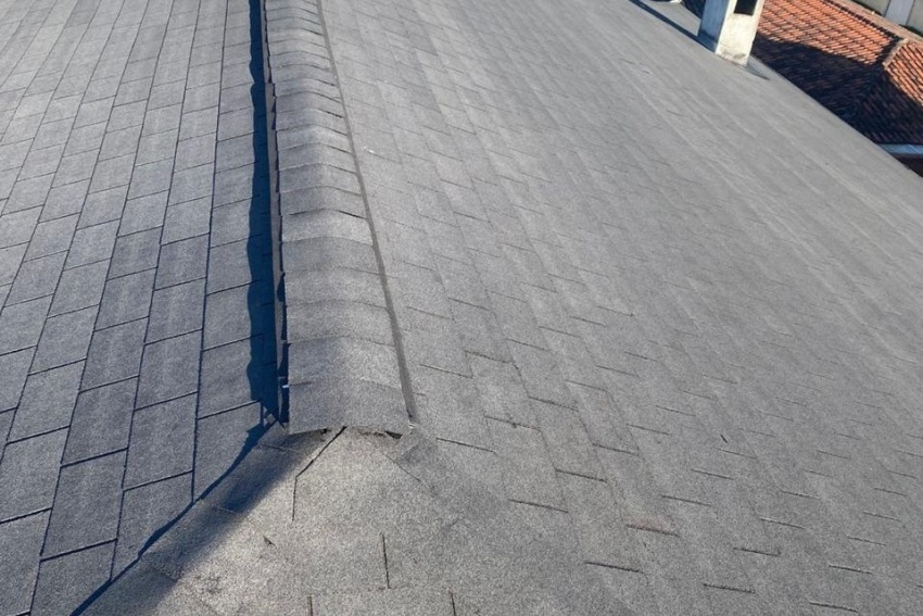 Telha Shingle em Pomerode: A Cobertura Ideal para a Arquitetura Alemã e Projetos de Alto Padrão