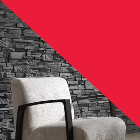 Pedras Decorativas Naturais em Blumenau