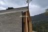 Telhas Shingle em Criciúma – Design Americano com Alta Durabilidade