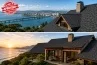 Telha Shingle em Florianópolis: A partir de R$ 79,90/m², com Entrega e Qualidade Garantida