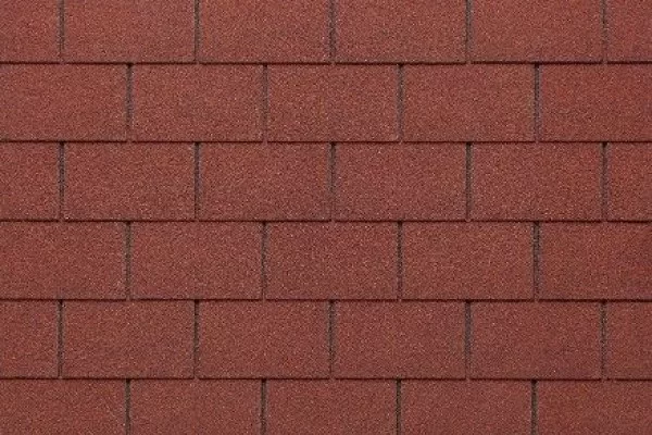 Rosso Ramato
